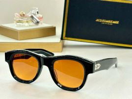 Picture of Jacques Marie Mage Sunglasses _SKUfw56578299fw